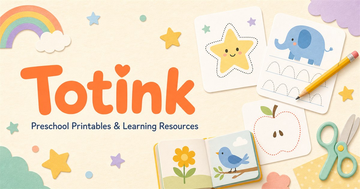Christmas Classroom Activities